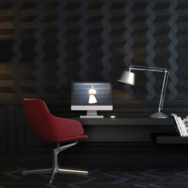 3D panely Arstyl