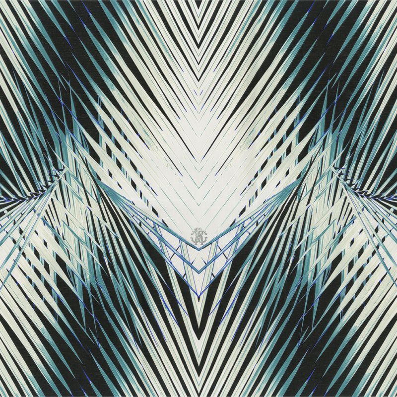 Roberto Cavalli