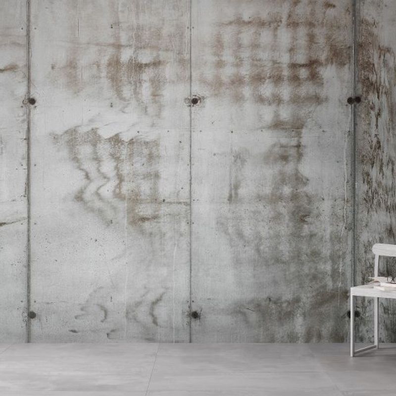 Betonové tapety ConcreteWall
