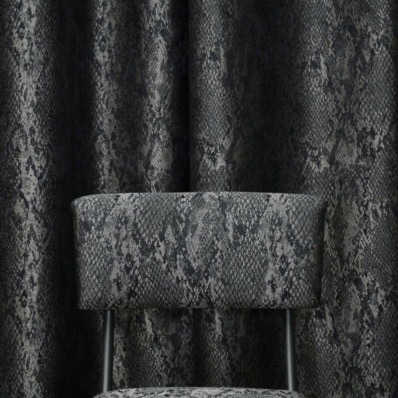 Poetická revoluce v interiéru: kolekce Kvadrat – Sahco 2025