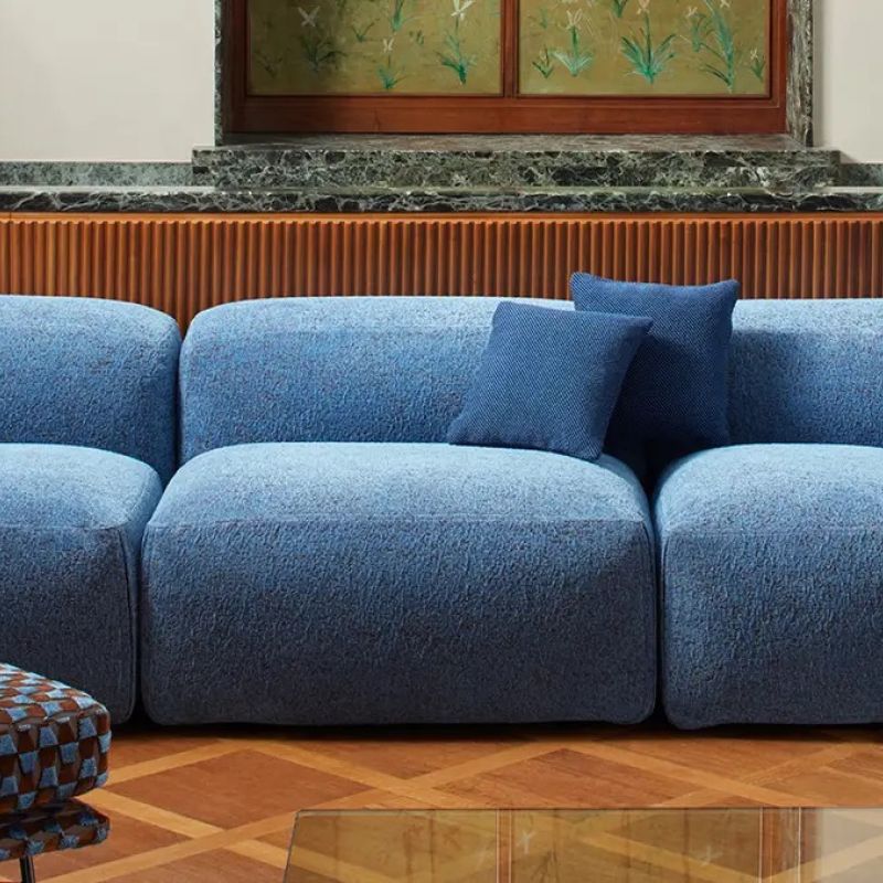 Rubelli – ikona italského designu v naší nabídce