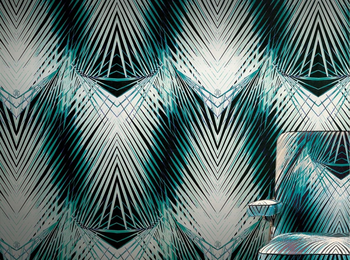 Roberto Cavalli
