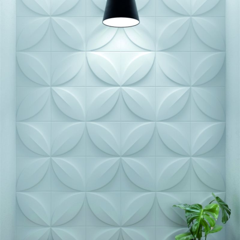3D panely Arstyl