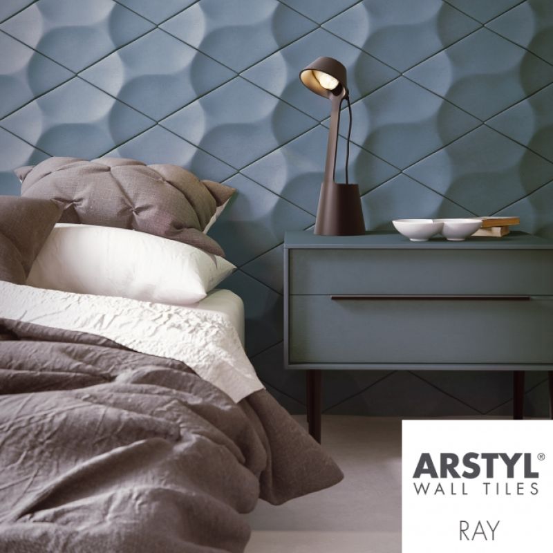 3D panely Arstyl