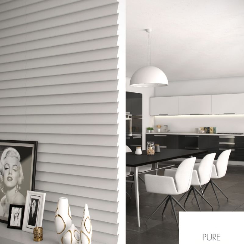3D panely Arstyl