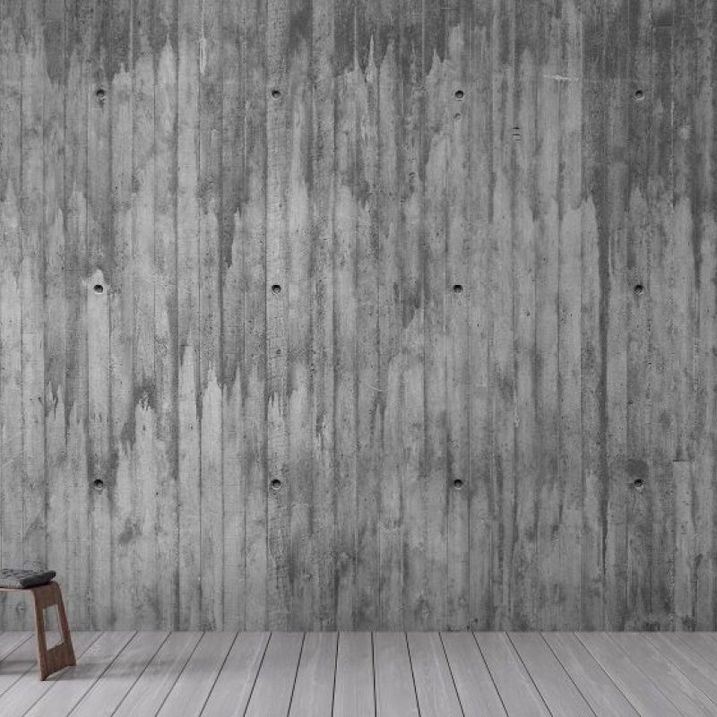 Betonové tapety ConcreteWall