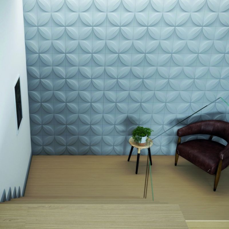 3D panely Arstyl