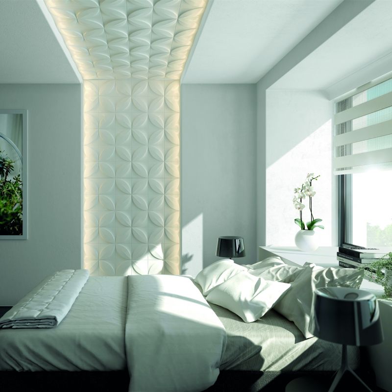 3D panely Arstyl