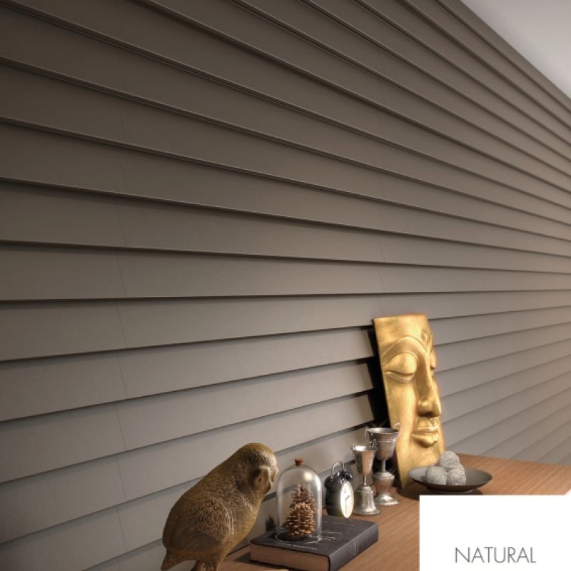 3D panely Arstyl
