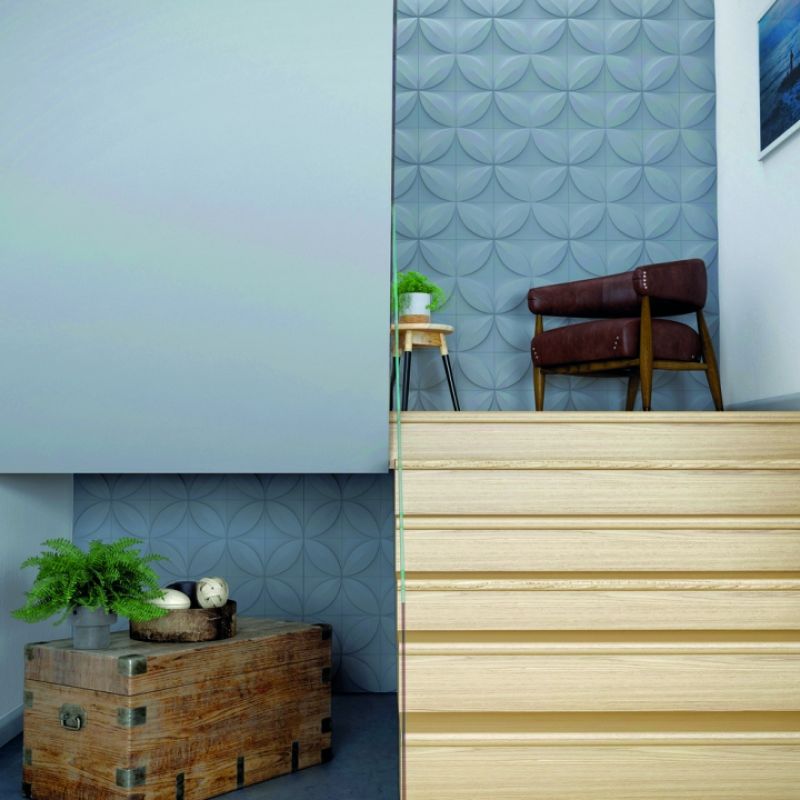 3D panely Arstyl