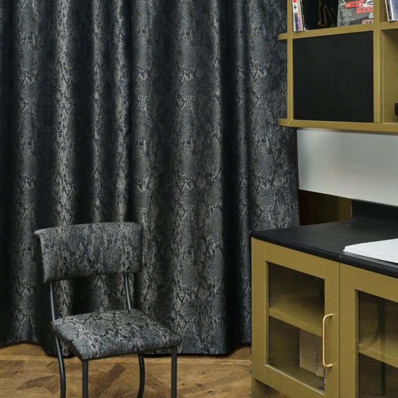 Poetická revoluce v interiéru: kolekce Kvadrat – Sahco 2025