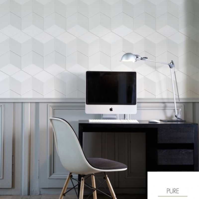 3D panely Arstyl
