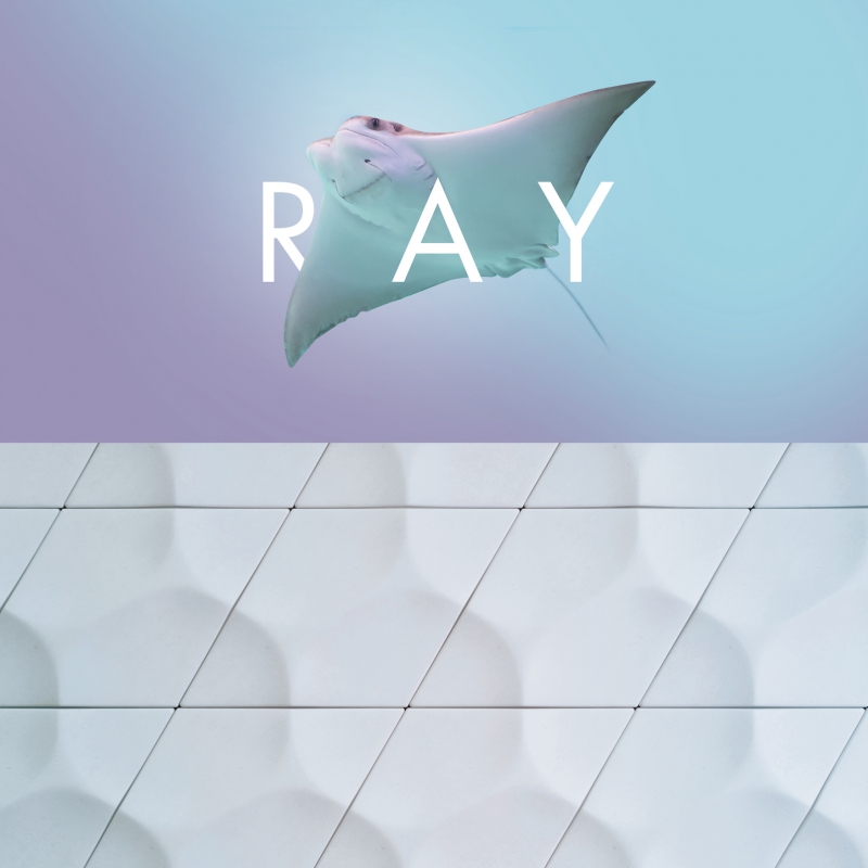 3D panely Arstyl