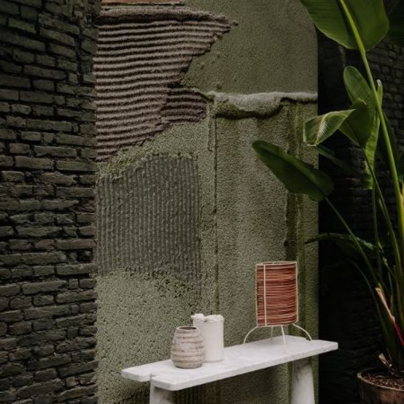 Wall&decò