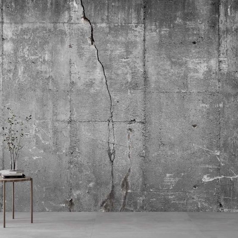Betonové tapety ConcreteWall