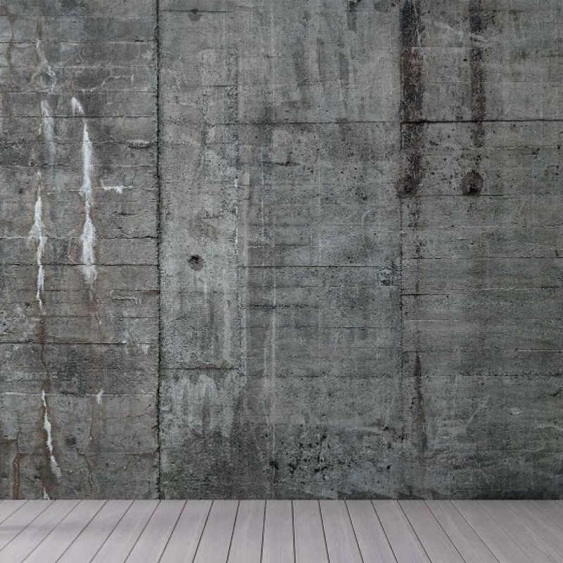 Betonové tapety ConcreteWall