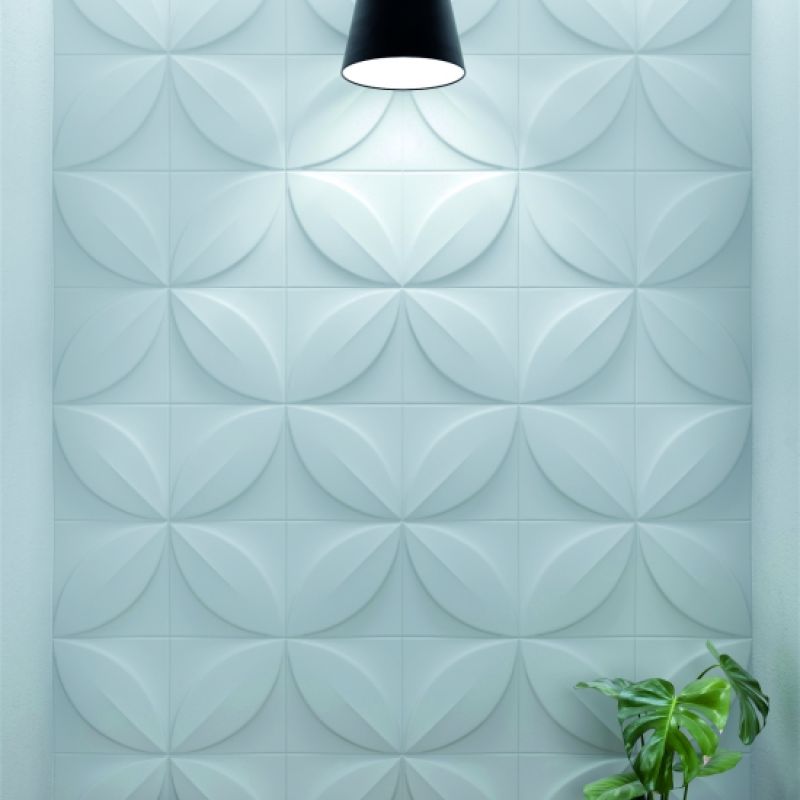 3D panely Arstyl