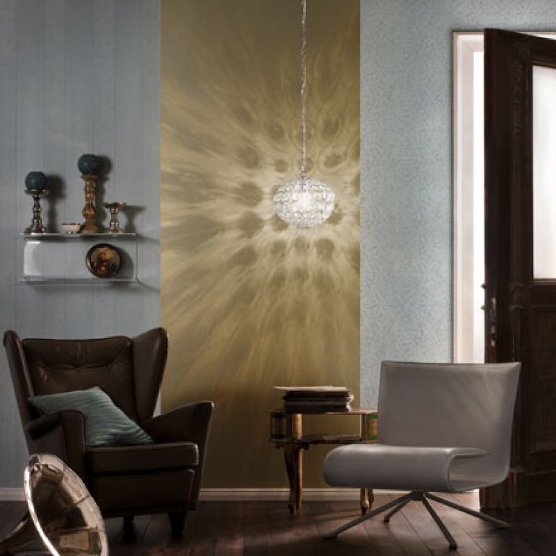 Rasch textil