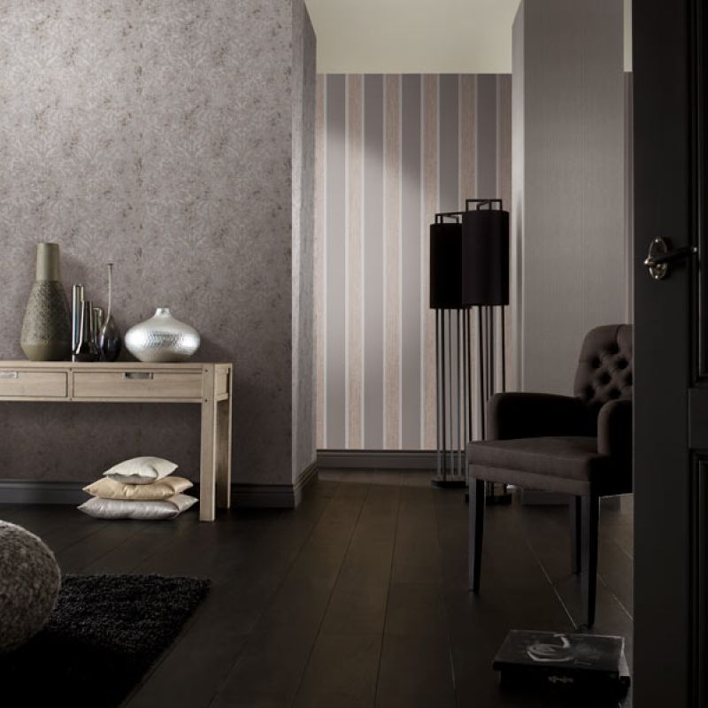 Rasch textil