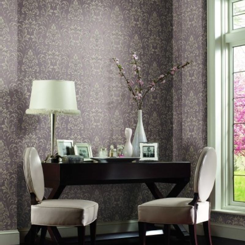 Rasch textil