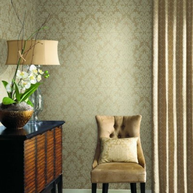 Rasch textil