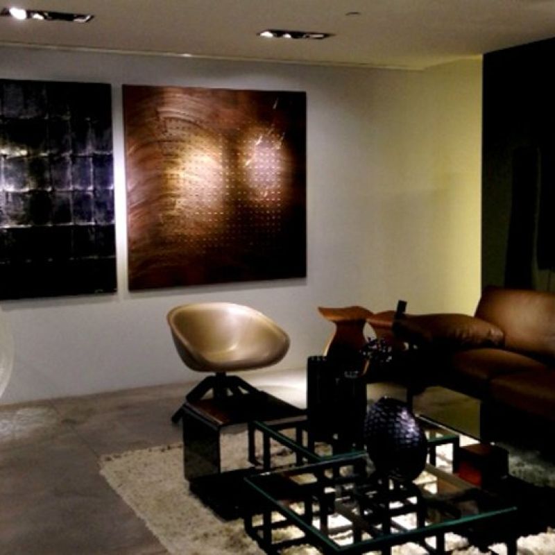 Rasch textil