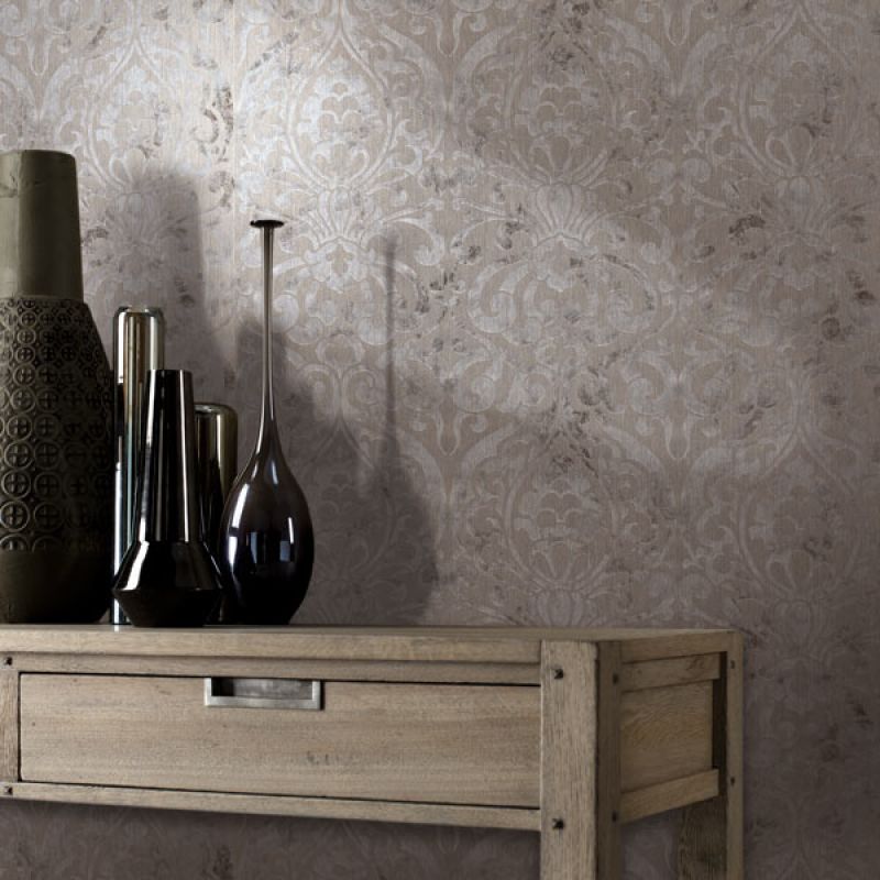 Rasch textil