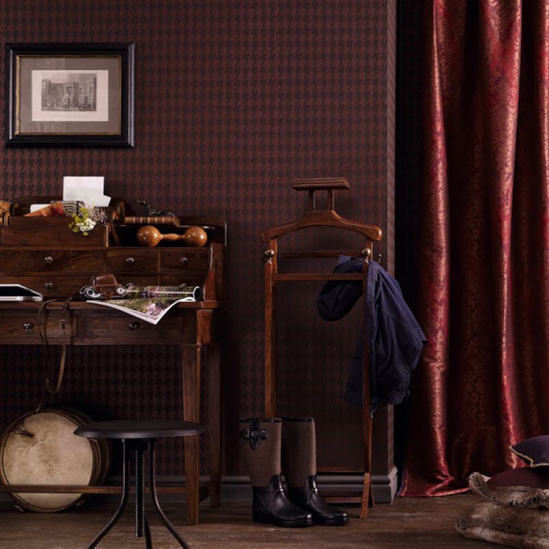 Rasch textil