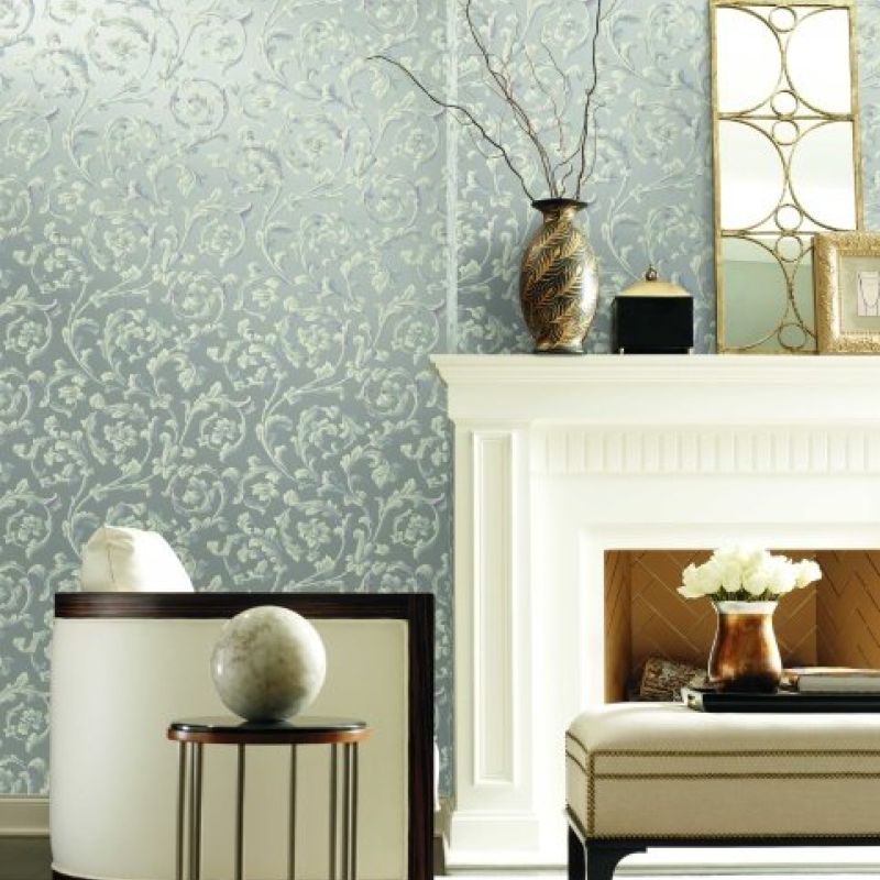 Rasch textil