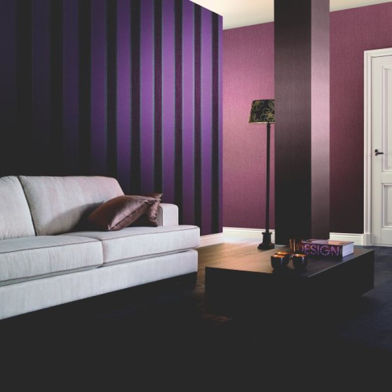 Rasch textil
