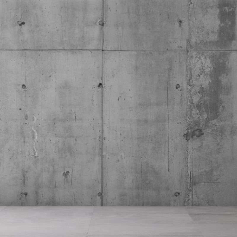 Betonové tapety ConcreteWall