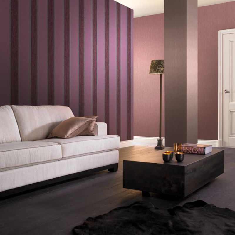 Rasch textil