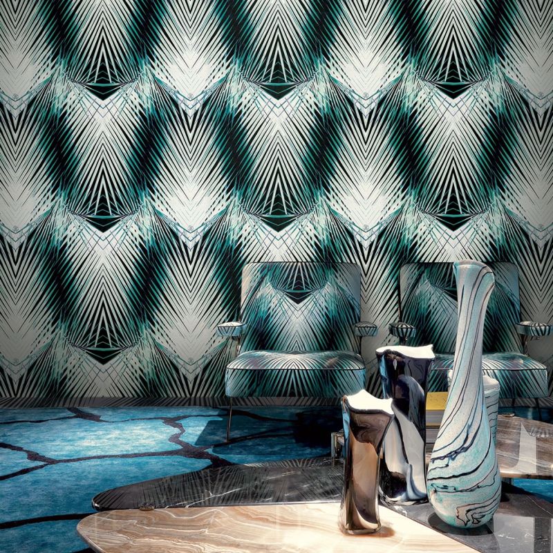 Roberto Cavalli
