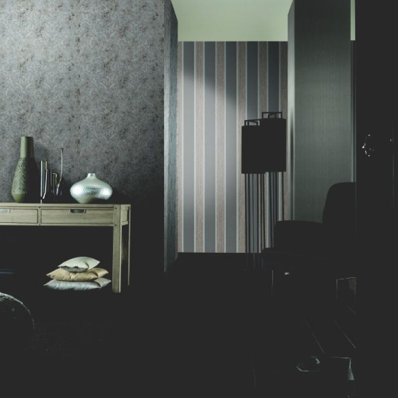 Rasch textil
