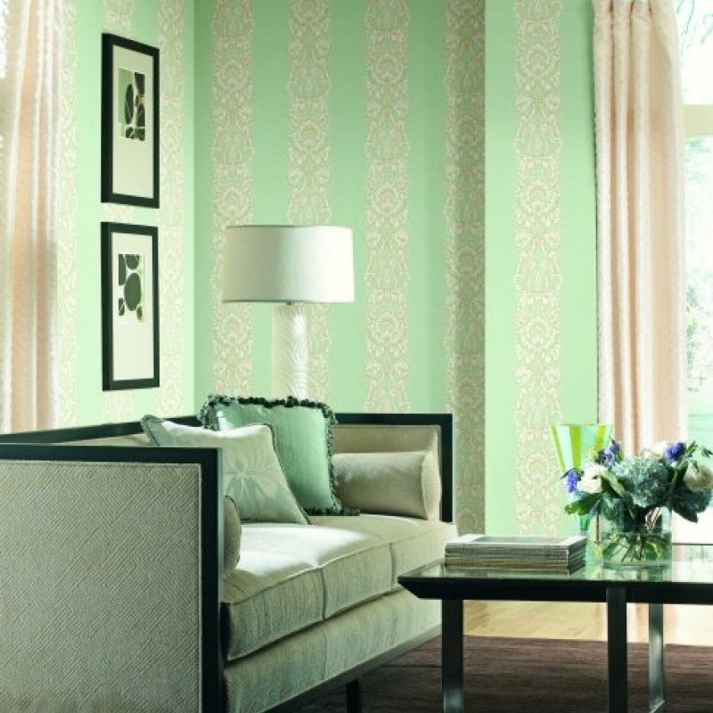 Rasch textil