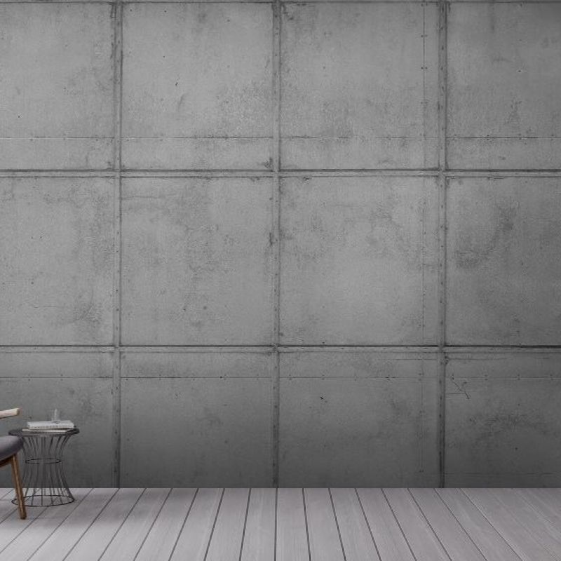 Betonové tapety ConcreteWall