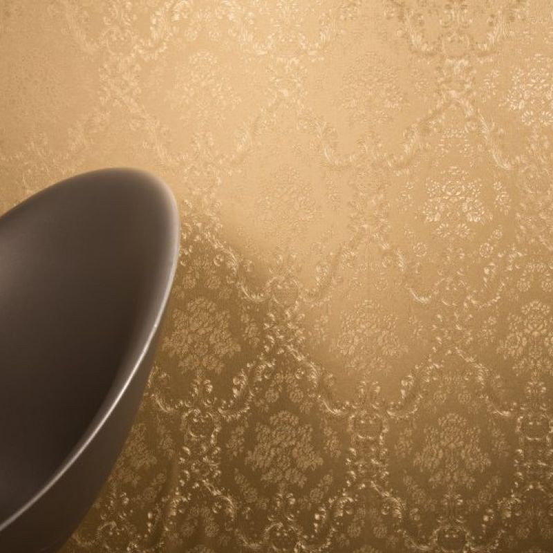 Rasch textil