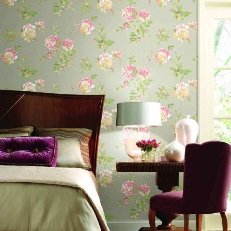 Rasch textil