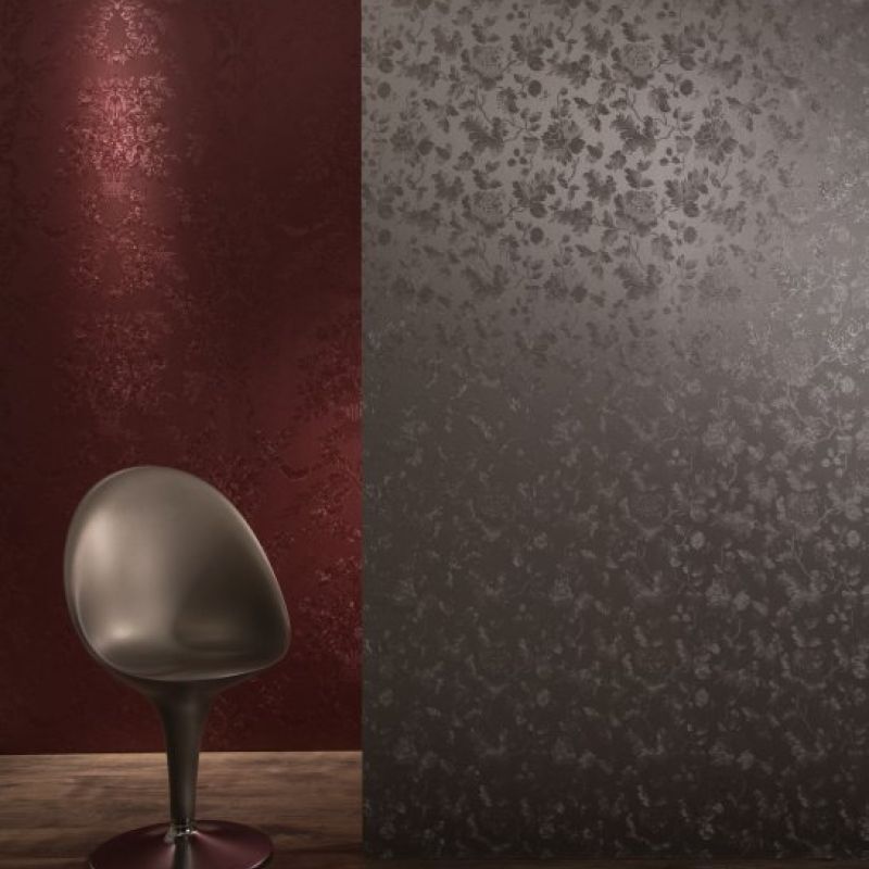 Rasch textil