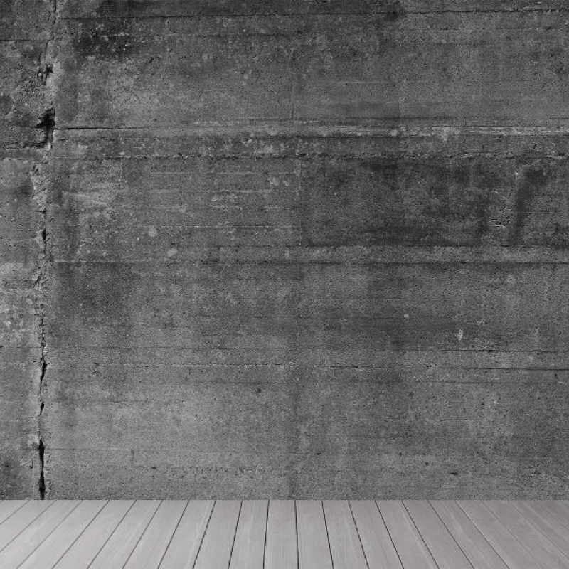 Betonové tapety ConcreteWall