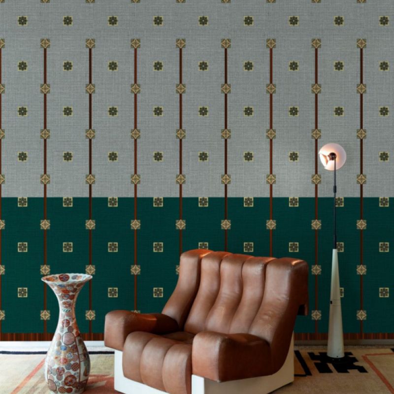 Wall&decò