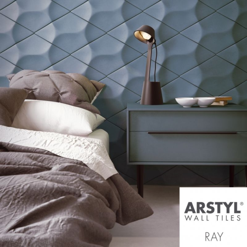 3D panely Arstyl